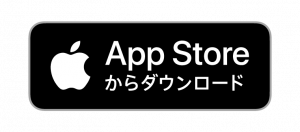 Teleddy-AppStore-link